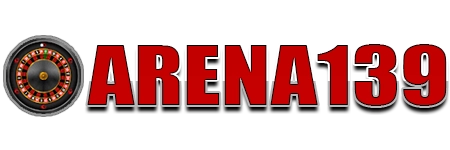 Logo ARENA139